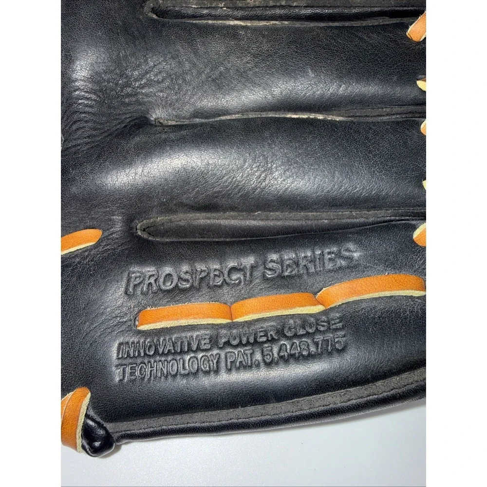 Mizuno Prospect Series GPI 1151 Youth 11.50 Baseball Glove RHT